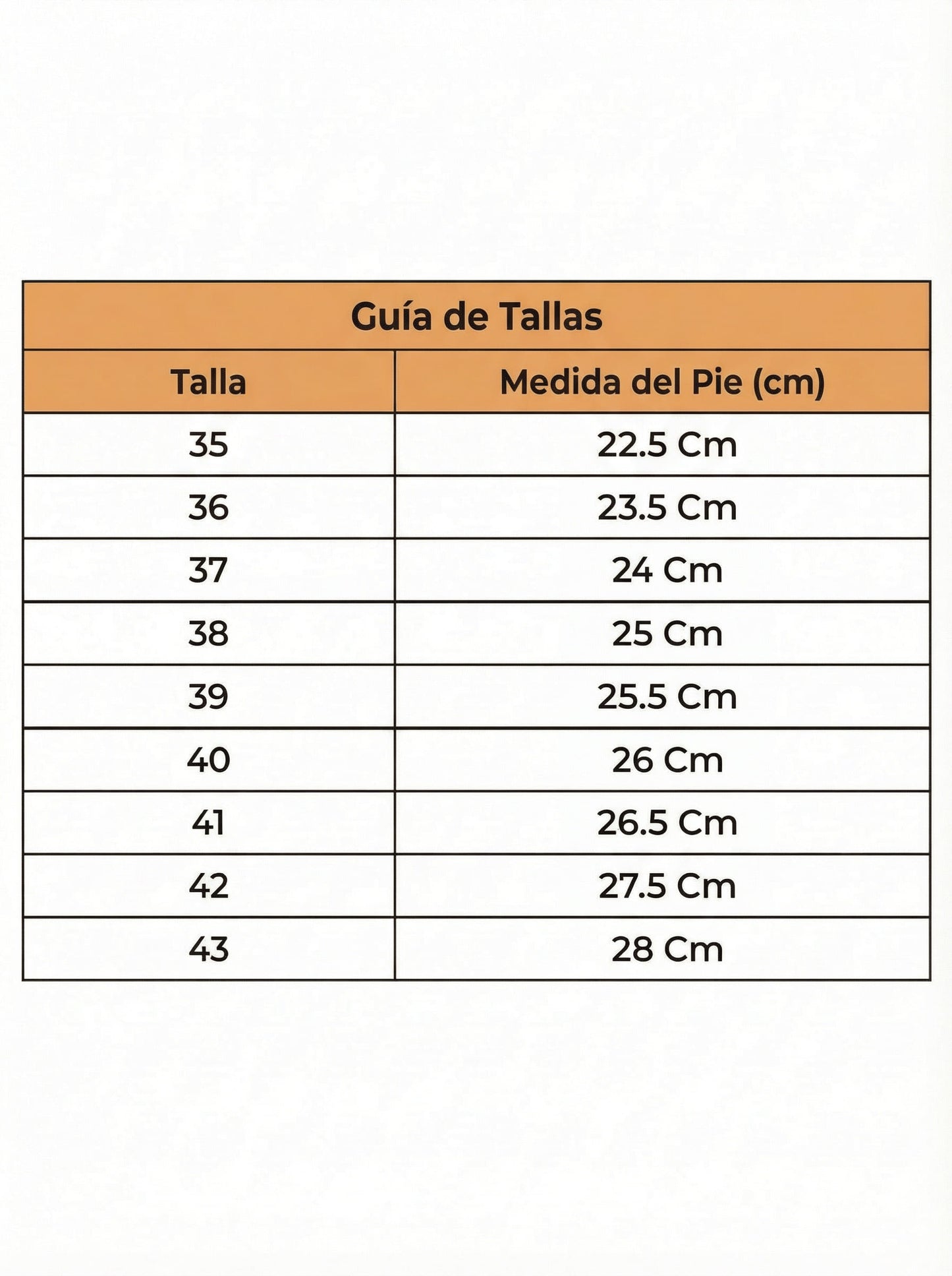 👟 Nuevo Tenis PM UltraSoft™ Importado — Descuento Exclusivo Solo Por Hoy🔥