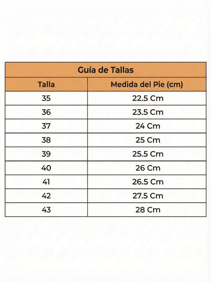 👟 Nuevo Tenis PM UltraSoft™ Importado — Descuento Exclusivo Solo Por Hoy🔥