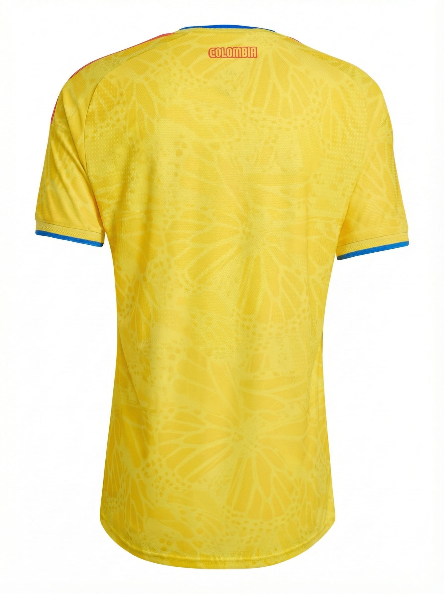 🔥Nueva Camisa 2026 Oficial Importada + Regalo Gratis Por Tiempo Limitado🔥