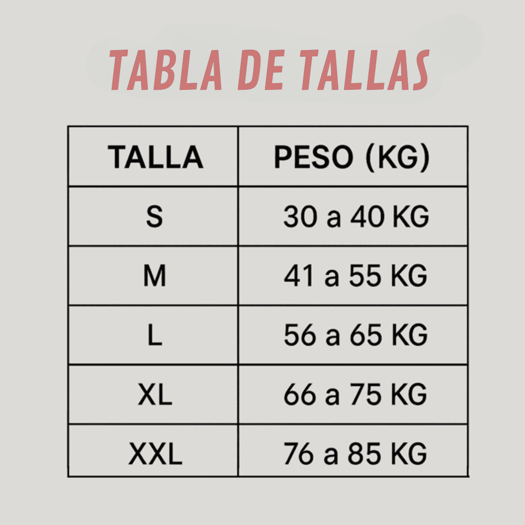 Nuevo Corrector de Postura 3.0 Ajustable + Espaldar Lumbar de Regalo - ¡Solo por hoy!