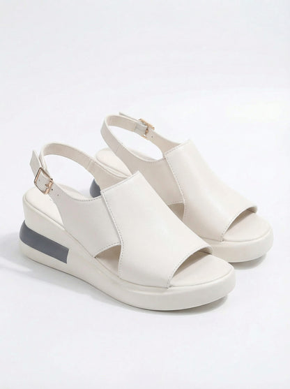 🔥Nueva Sandalia Ortho Flex Importada + Regalo Gratis Por Tiempo Limitado