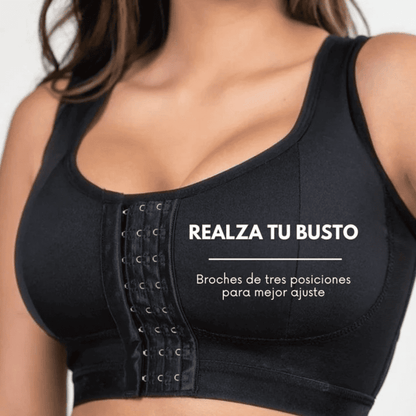 Lanzamiento 2025 Brasier Corrector 3.0 | Compra 1 Y LLévate 3 ¡Por Tiempo Limitado!