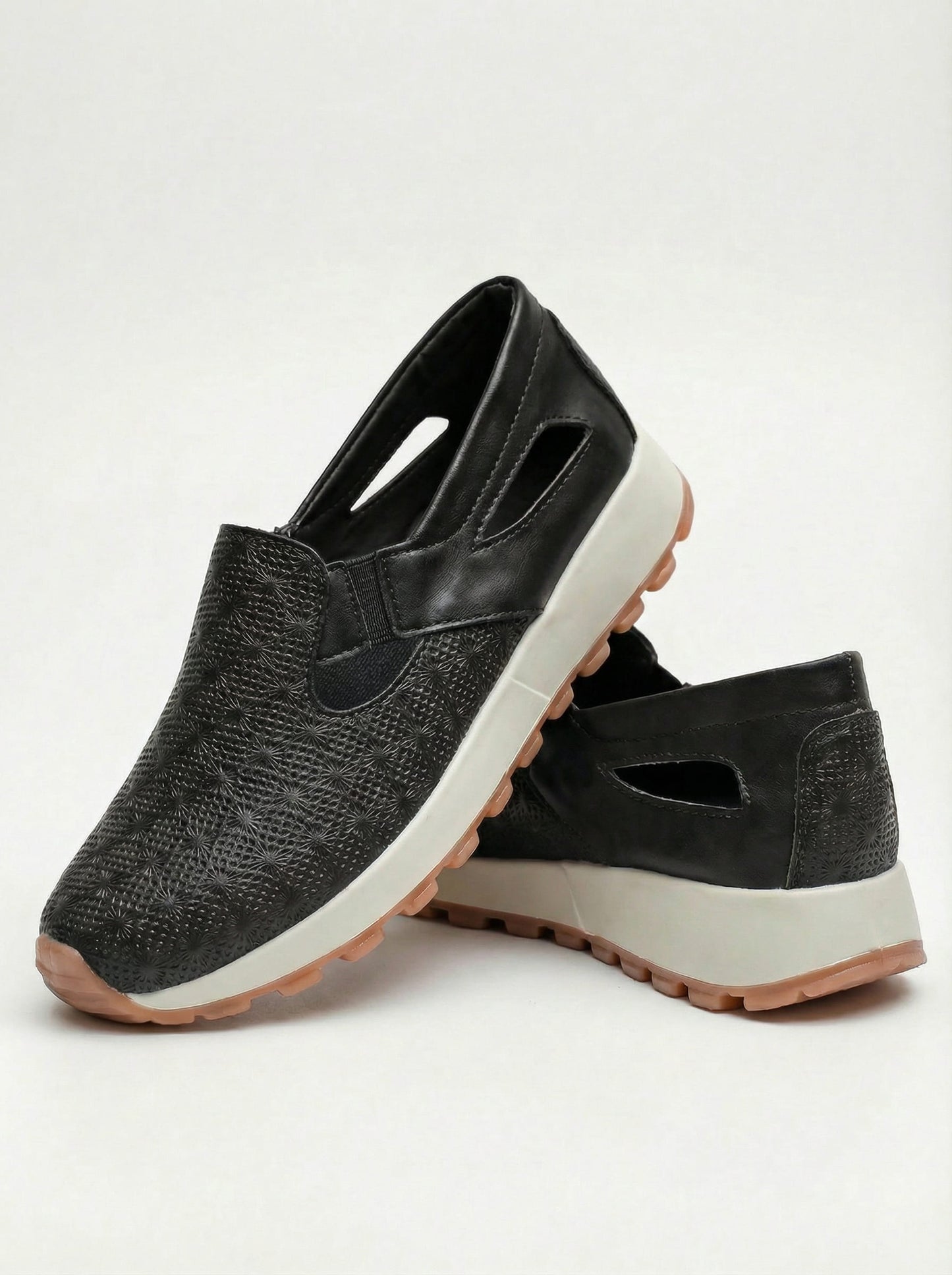 👟Zapato Comfort Anatómico Dama— Descuento Exclusivo Solo Por Hoy — No Te Lo Pierdas🔥