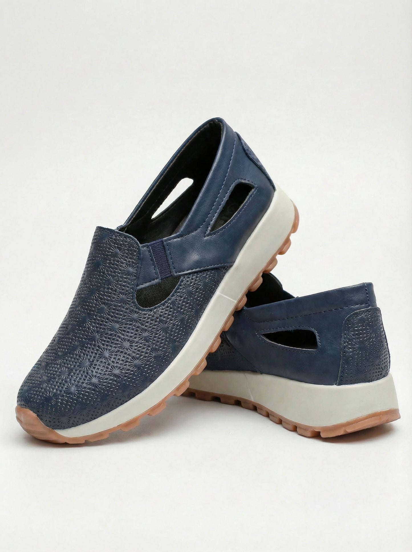 👟Zapato Comfort Anatómico Dama— Descuento Exclusivo Solo Por Hoy — No Te Lo Pierdas🔥