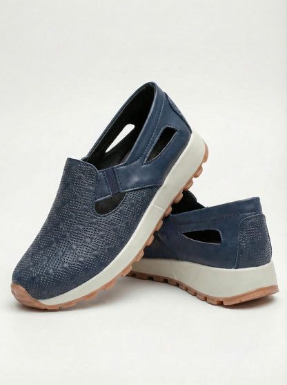 👟Zapato Comfort Anatómico Dama— Descuento Exclusivo Solo Por Hoy — No Te Lo Pierdas🔥