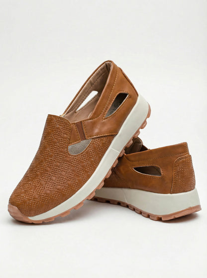 👟Zapato Comfort Anatómico Dama— Descuento Exclusivo Solo Por Hoy — No Te Lo Pierdas🔥