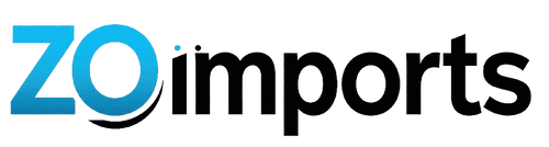 ZOimports 🇨🇴
