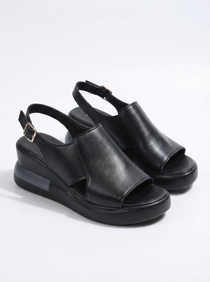 🔥Nueva Sandalia Ortho Flex Importada + Regalo Gratis Por Tiempo Limitado