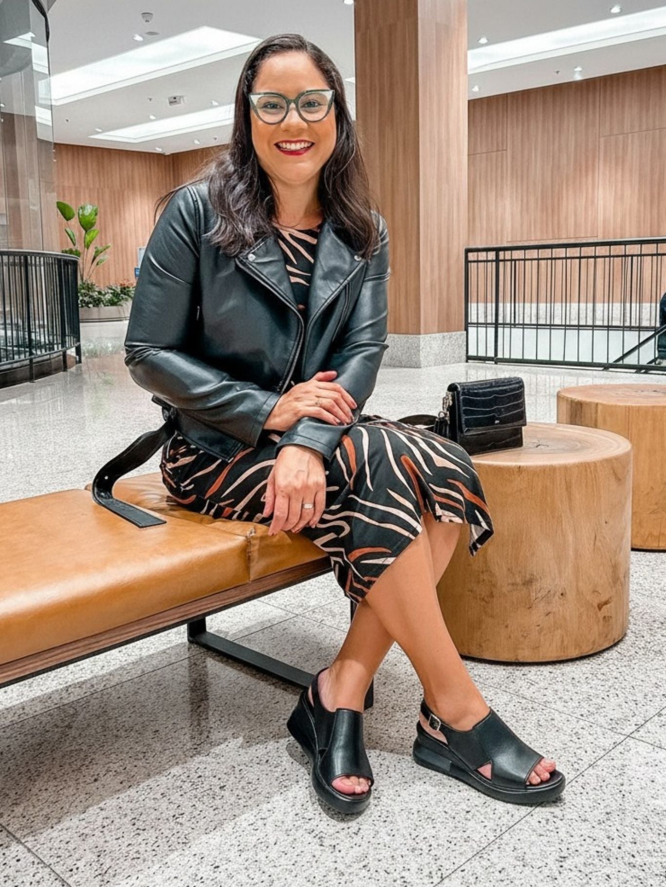 🔥Nueva Sandalia Ortho Flex Importada + Regalo Gratis Por Tiempo Limitado