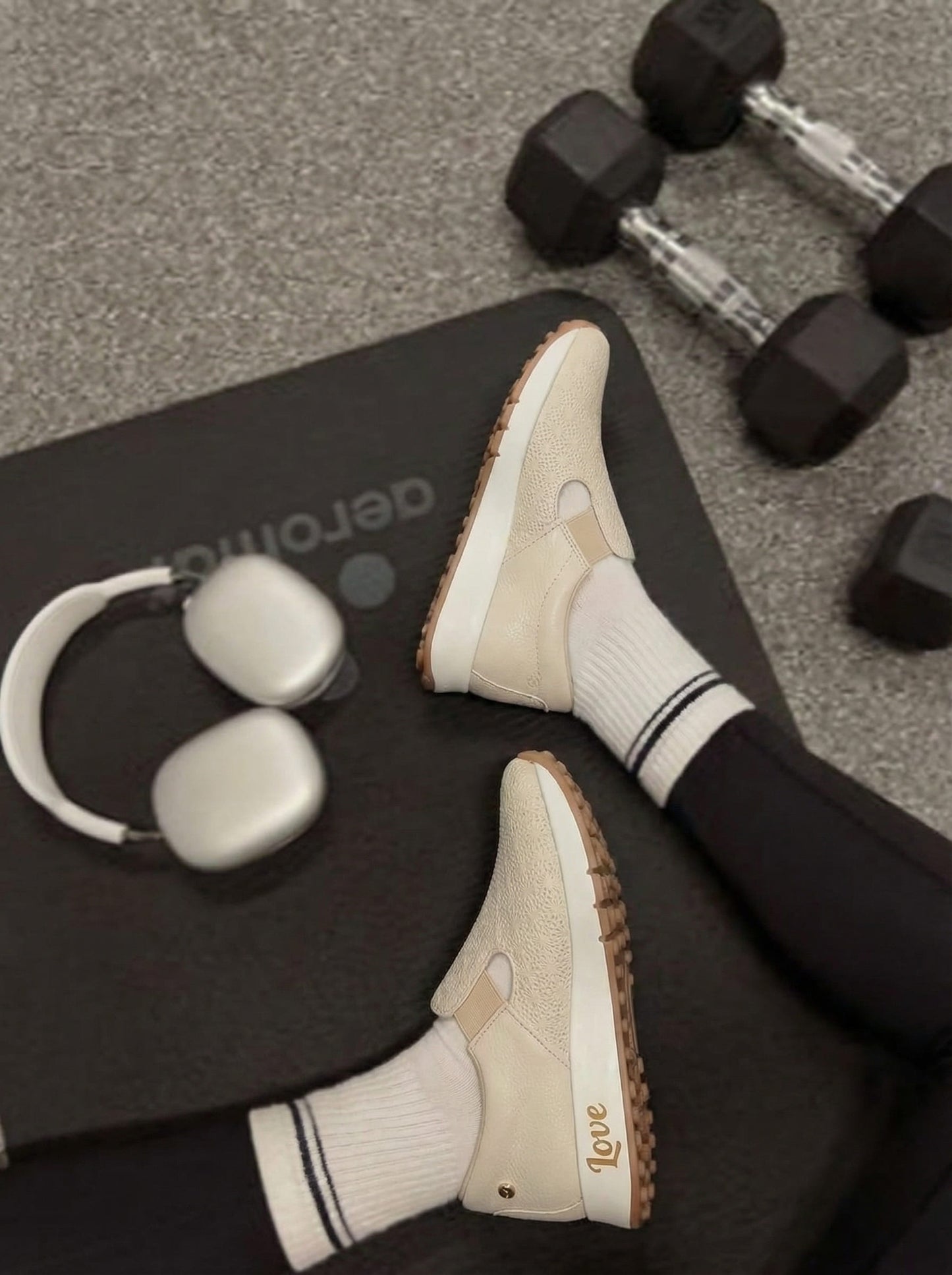 👟Nuevo Zapato Comfort Love + Regalo Gratis — Descuento Exclusivo Solo Por Hoy🔥