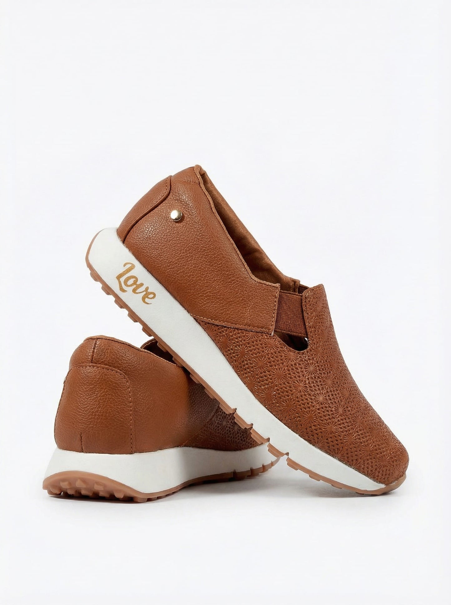 👟Nuevo Zapato Comfort Love + Regalo Gratis — Descuento Exclusivo Solo Por Hoy🔥