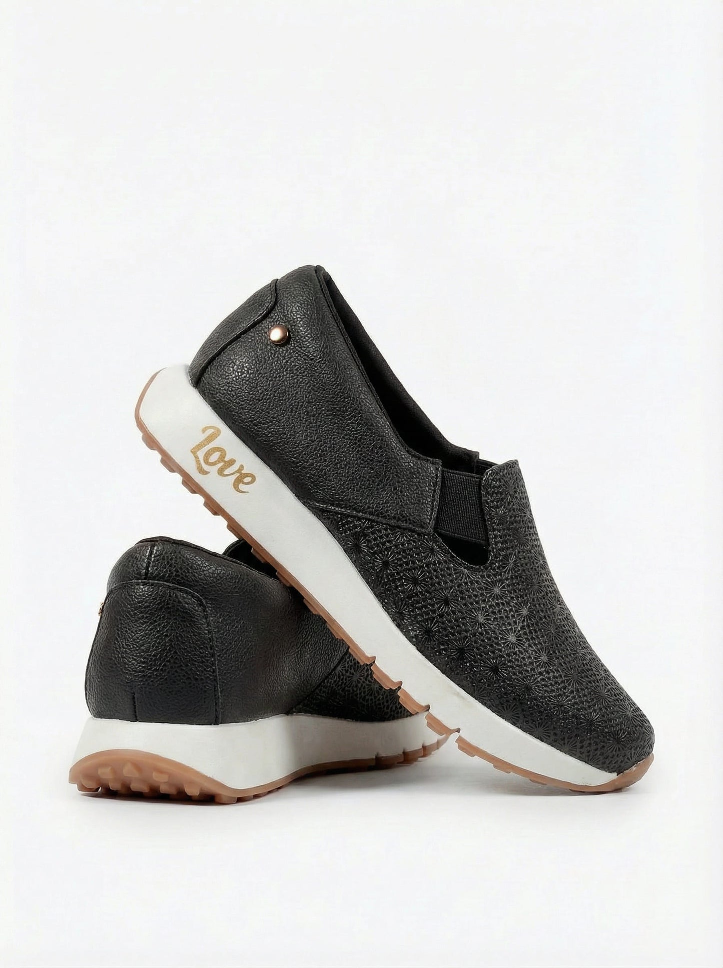 👟Nuevo Zapato Comfort Love + Regalo Gratis — Descuento Exclusivo Solo Por Hoy🔥