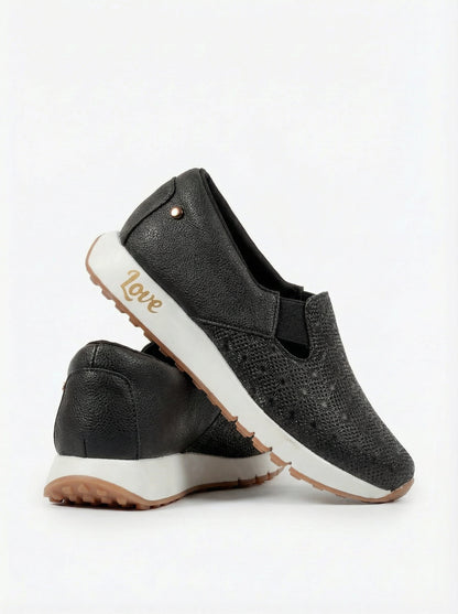 👟Nuevo Zapato Comfort Love + Regalo Gratis — Descuento Exclusivo Solo Por Hoy🔥