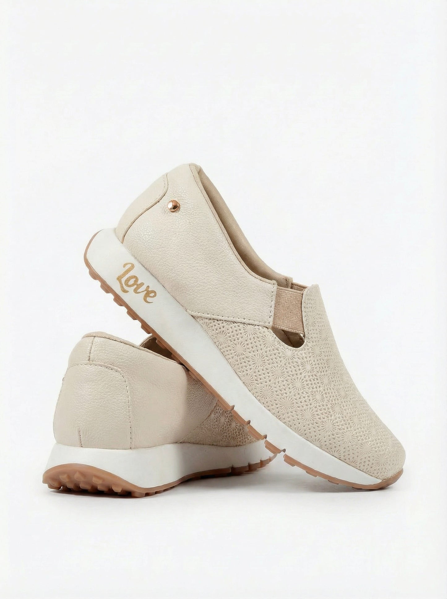 👟Nuevo Zapato Comfort Love + Regalo Gratis — Descuento Exclusivo Solo Por Hoy🔥